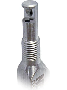 Nitrous Oxide Systems NOS Soft Plume 90 Fogger, Nitrous Nozzle, Sta (13716NOS) - Picture 1 of 12