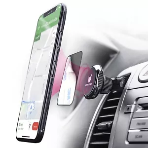 Car Holder Mount suitable for Huawei P40 P30 P20 Pro P10 P9 P8 Lite - Picture 1 of 7