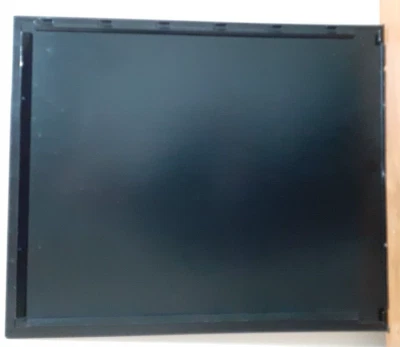 Akasa Eclipse / Mirage 62 side & top panel set - Image 1 of 4