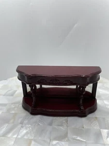 BESPAQ SCHRANK/BUFFET verspiegelt Neu Top Schön! - Bild 1 von 4