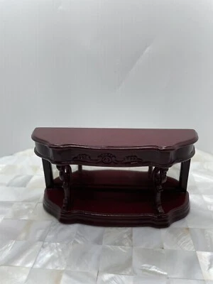 BESPAQ GABINETE/BUFFET Espejo Nuevo Perfectamente Hermoso! Foto 1 de 4