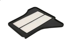 Filtro aria WIX FILTERS 46879 per CHRYSLER PACIFICA 3.5 2003-2006 - Picture 1 of 8