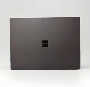 Microsoft Surface Pro 11 OLED 13" 64GB RAM 1TB SSD Snapdragon X Elite (VERSIEGELT) - Bild 1 von 12