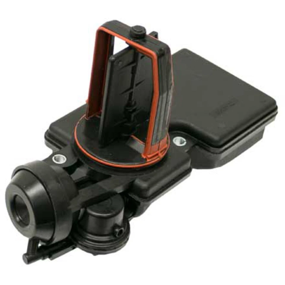 Válvula de corredor coletor de admissão Vaico V20-1375 para 325 330 530 Coupe E46 3 Series - Imagem 1 de 1