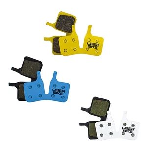 MAGURA CT5 DISC BRAKE PADS | UBERBIKE - Picture 1 of 7