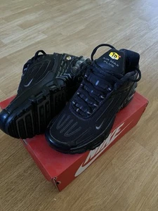 Nike Tn Air Max Plus Zum Verkaufen/Getragen. Schuhgröße 37,5 Damen Sneaker  - Bild 1 von 7