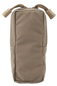 FirstSpear Pequeño Bolsillo Uso General Ranger Verde 6/12 GP Utilidad Bolsa Plana - Imagen 1 de 4