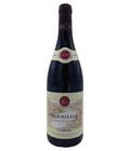 Vends 1 Bouteille d' HERMITAGE Rouge - GUIGAL - Année 2020 -PARKER = 91-93/100