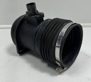 2012 Volvo S60 T5 2.5L Engine Mass Air Flow Meter MAF Genuine OEM 31216661 - Picture 1 of 6