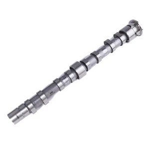 1.4T CAVD CAXA Exhaust Camshaft For VW Golf Jetta Tiguan Beetle EOS CC - Picture 1 of 6