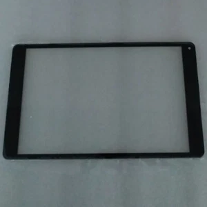 Tablet digitalizadora de pantalla táctil CAPTIVA PAD 10 3G PLUS nuevo repuesto - Imagen 1 de 2