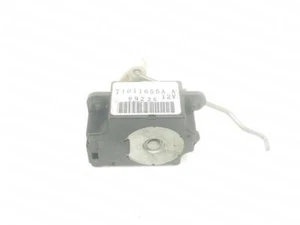 T1011655A motorino scatola riscaldamento per SUBARU FORESTER S12 2008 2077091 - Picture 1 of 18