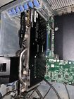 Asus Nvidia Geforce Gtx 970 4Gb Gddr5 Video Card (Strixgtx970dc2oc4gd5).