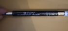 Revlon Colorstay Brow Creater 605 Soft Brown New & Sealed