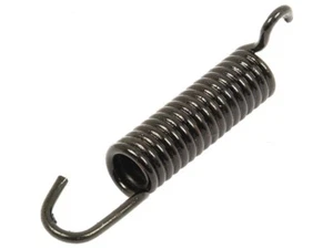 Ferguson Tractor/Fordson Dexta Brake Return Spring - Picture 1 of 1