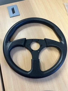 Kit Ruota Sterling Star Tec Copy E Boss per Land Rover Defender - Foto 1 di 3