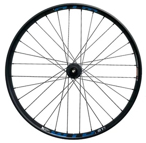 WTB 27.5" Bicycle bike Rear wheel E-Bike bicycle rear wheel 12x148mm Boost wheel - Picture 1 of 5