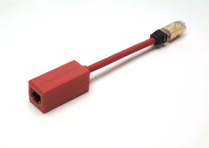 Acoustic Revive Home Audio Cables & Interconnects | eBay Acoustic Revive Home Audio Cables & Interconnects | eBay