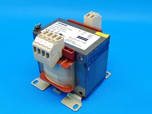 Siemens SITAS 4AM4042-5AT10-0FA0 / Transformator 0,25kVA 0,85kVA Inkl. MwSt. - Bild 1 von 4
