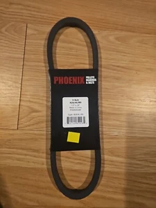 Phoenix V-Belt A26/4L280 1/2" x 28" PHX820280 - Imagen 1 de 1