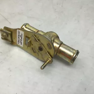 New Ford 3/4″ x 3/4″ Cable Operated Valve H38C-2678-047 - Picture 1 of 2