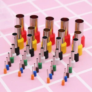40Pcs/set Mini Polymer Clay Cutter Mold Pottery Ceramics Tool Diy Steel Mold BK_ - Picture 1 of 6