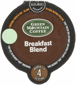 Keurig Vue Cups for sale | eBay