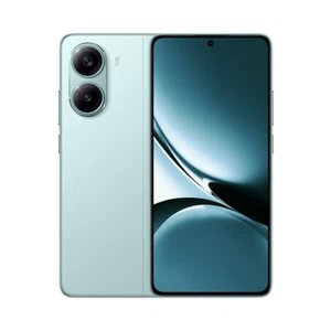 Xiaomi Redmi Turbo 4 Smartphone Android 15 Dimensity 8400 Ultra Octa Core NFC - Picture 1 of 14