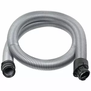 For MIELE Complete C3 and Compact C2 S8000 Series Vacuum Cleaner Hose - Picture 1 of 12