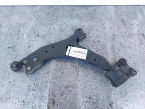 1723324 BRACCIO OSCILLANTE ANTERIORE SX FORD KUGA I (1°SERIE) 4WD 2.0 TDCI 16V M - Foto 1 di 2