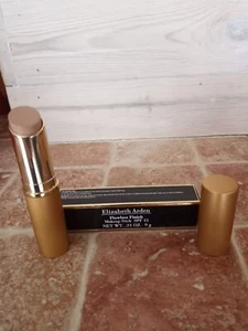 ELIZABETH ARDEN Flawless Finish Makeup Stick SPF15 0.31oz CAMEO # 24 - Picture 1 of 1