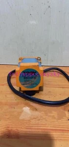 Reductor eléctrico TROY motor sin escobillas 6B040P-D 1 pieza en buenas condiciones - Imagen 1 de 3