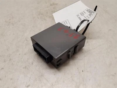 Lexus LS430, Chassis Head Lamps Leveling,, 2001-2004, 4.3L, 89960-50060  Foto 1 de 4