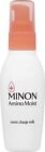 MINON Amino Moist Charge Milk Milky Lotion 100ml 11Kinds of Amino Acid