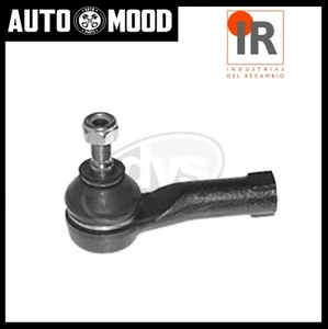 testa testina scatola sterzo renault clio II III megane I twingo scenic micra - Foto 1 di 1