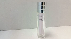 Bvlgari Serum de Lumiere Splendid Radiance revitalisierendes Konzentrat 1 Unze Menge M - Bild 1 von 1