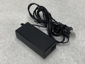 Zebest 65W AC Adapter for Acer ST-C-070-19000342CT Laptop Charger - Picture 1 of 10