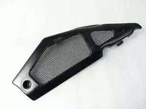 Seitenverkleidung Aprilia RSV 1000 Tuono RP Verkleidung cover Abdeckung - Picture 1 of 4