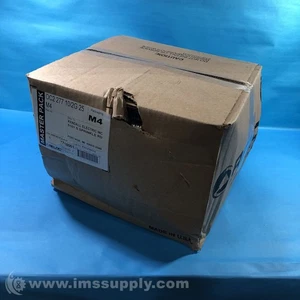Acuity Brands, Inc. OC2 277 10/2G 25 M4 Box of 4 Cables 7769 - Picture 1 of 8