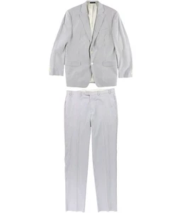 Ralph Lauren Mens Ultraflex Two Button Formal Suit - Picture 1 of 10