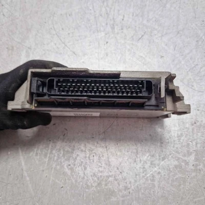 Centralina ecu motore Fiat Panda 141 0.9 1980-03 46524182 IAW16F.EL - Immagine 1 di 3