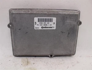 ECU ECM COMPUTER Honda Odyssey 2012 12 37820RV0A23 885285 - Picture 1 of 4
