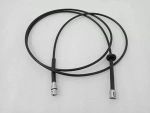 For Suzuki SJ410 Samurai Sierra Gypsy Speedometer Speedo Cable - Bild 1 von 4