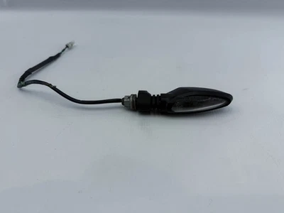 KTM Superduke 1290 GT Blinker turn signal indicator #2 (2) 17' - Bild 1 von 4