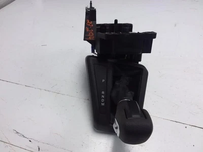 Palanca de cambios Ford Transit150 2021 transmisión automática vinilo negro OEM CLK4P7K004CC Foto 1 de 4