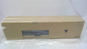Genuine Kyocera 3050ci Black Developer Unit *Open Box/Sealed Bag* 302LK93014 - Picture 1 of 6