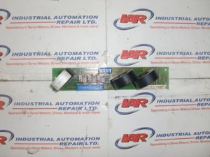 INDRAMAT CONTROLLER CARD 109-0988-3B04-00 - Bild 1 von 1