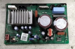 OEM Samsung Kühlschrank INVERTER DA92-00111B GETESTET mit Garantie ⭐Kostenloser Versand⭐ - Bild 1 von 1