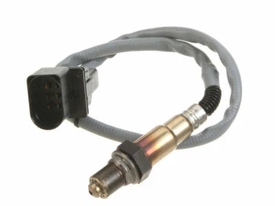 Sensor de oxígeno aguas arriba Bosch 18817BR para BMW 545i 2004-2005 Foto 1 de 2