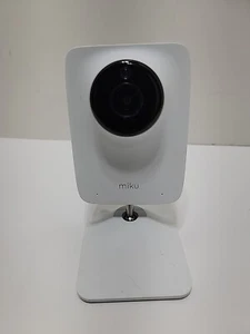 Miku Life Monitor Model M0100 Only Monitor... - Picture 1 of 4